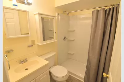 2471 Hempfling Road, Morningview, KY 41063 - Photo 21