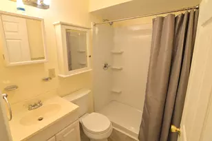 2471 Hempfling Rd, Morningview, KY 41063 - Photo 21