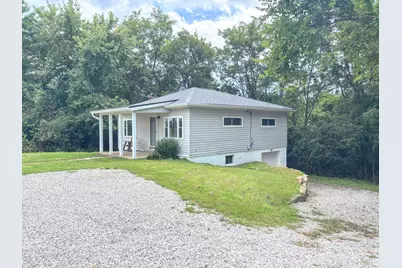 2471 Hempfling Road, Morningview, KY 41063 - Photo 31