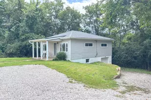 2471 Hempfling Rd, Morningview, KY 41063 - Photo 31