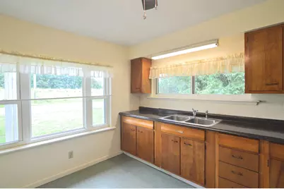 2471 Hempfling Road, Morningview, KY 41063 - Photo 13