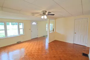 2471 Hempfling Rd, Morningview, KY 41063 - Photo 11