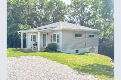 2471 Hempfling Road, Morningview, KY 41063 - Photo 1