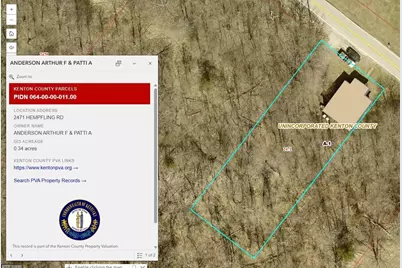 2471 Hempfling Road, Morningview, KY 41063 - Photo 35