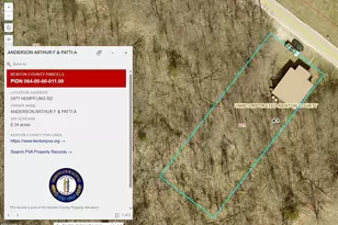 2471 Hempfling Rd, Morningview, KY 41063 - Photo 35
