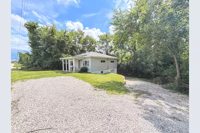 2471 Hempfling Road, Morningview, KY 41063 - Photo 5