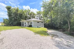 2471 Hempfling Rd, Morningview, KY 41063 - Photo 5