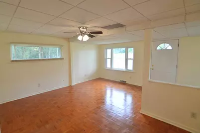 2471 Hempfling Road, Morningview, KY 41063 - Photo 7