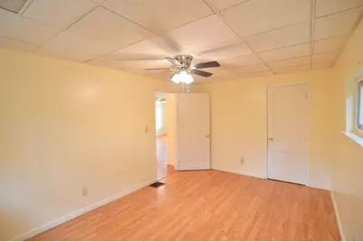 2471 Hempfling Road, Morningview, KY 41063 - Photo 25