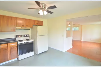 2471 Hempfling Road, Morningview, KY 41063 - Photo 15