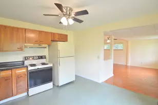 2471 Hempfling Rd, Morningview, KY 41063 - Photo 15