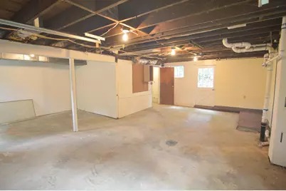 2471 Hempfling Road, Morningview, KY 41063 - Photo 29
