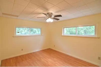 2471 Hempfling Road, Morningview, KY 41063 - Photo 23
