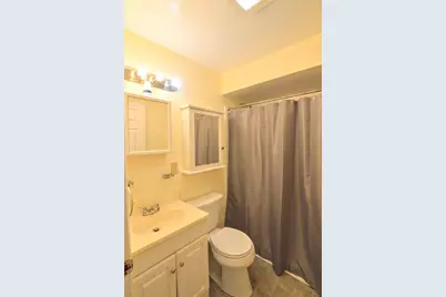 2471 Hempfling Road, Morningview, KY 41063 - Photo 19