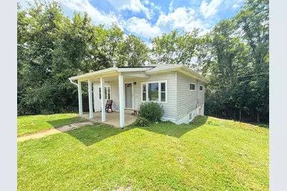 2471 Hempfling Road, Morningview, KY 41063 - Photo 3