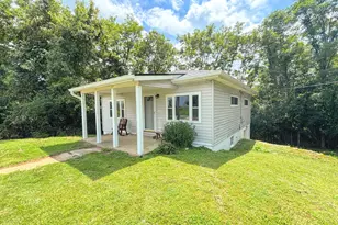 2471 Hempfling Rd, Morningview, KY 41063 - Photo 3