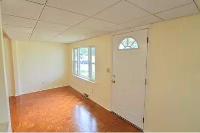 2471 Hempfling Road, Morningview, KY 41063 - Photo 9