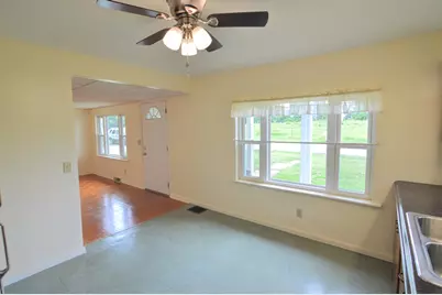 2471 Hempfling Road, Morningview, KY 41063 - Photo 17