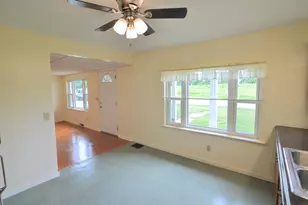 2471 Hempfling Rd, Morningview, KY 41063 - Photo 17
