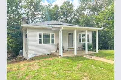 2471 Hempfling Road, Morningview, KY 41063 - Photo 33