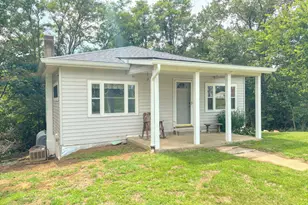 2471 Hempfling Rd, Morningview, KY 41063 - Photo 33