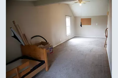 6229 Willow Lenoxburg Road, Foster, KY 41043 - Photo 37