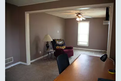 6229 Willow Lenoxburg Road, Foster, KY 41043 - Photo 27