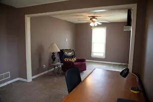 6229 Willow Lenoxburg Rd, Foster, KY 41043 - Photo 27