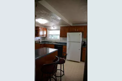 6229 Willow Lenoxburg Road, Foster, KY 41043 - Photo 13