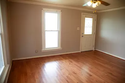 6229 Willow Lenoxburg Road, Foster, KY 41043 - Photo 21