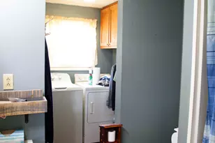 6229 Willow Lenoxburg Rd, Foster, KY 41043 - Photo 19