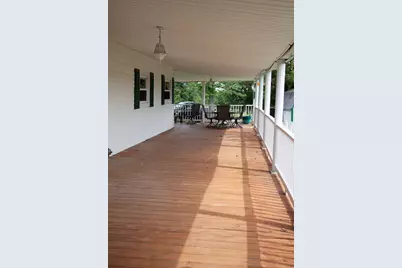 6229 Willow Lenoxburg Road, Foster, KY 41043 - Photo 7