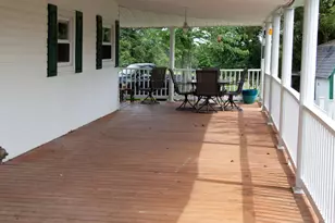 6229 Willow Lenoxburg Rd, Foster, KY 41043 - Photo 7