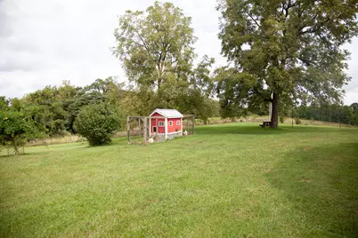 6229 Willow Lenoxburg Road, Foster, KY 41043 - Photo 3