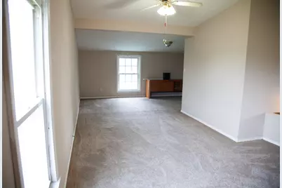 6229 Willow Lenoxburg Road, Foster, KY 41043 - Photo 31