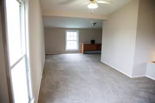 6229 Willow Lenoxburg Rd, Foster, KY 41043 - Photo 31