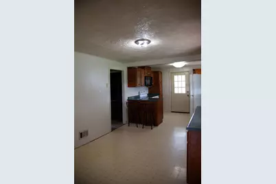 6229 Willow Lenoxburg Road, Foster, KY 41043 - Photo 11