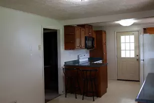 6229 Willow Lenoxburg Rd, Foster, KY 41043 - Photo 11