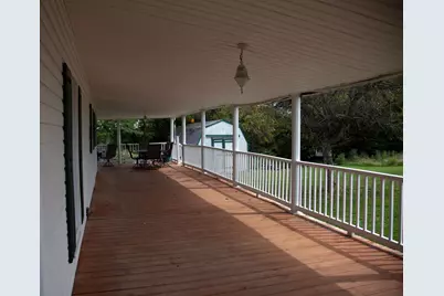 6229 Willow Lenoxburg Road, Foster, KY 41043 - Photo 5