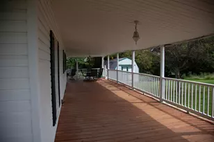 6229 Willow Lenoxburg Rd, Foster, KY 41043 - Photo 5