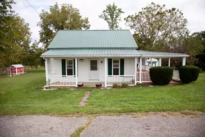 6229 Willow Lenoxburg Road, Foster, KY 41043 - Photo 1