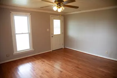 6229 Willow Lenoxburg Road, Foster, KY 41043 - Photo 25