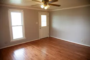 6229 Willow Lenoxburg Rd, Foster, KY 41043 - Photo 25