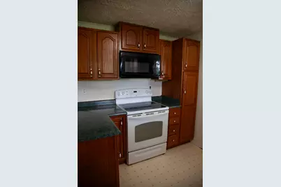 6229 Willow Lenoxburg Road, Foster, KY 41043 - Photo 15