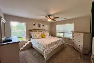144 Stable Gate Ln, Florence, KY 41042 - Photo 3