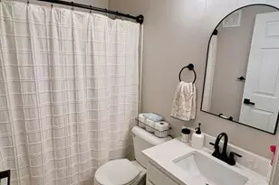 144 Stable Gate Ln, Florence, KY 41042 - Photo 5