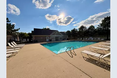144 Stable Gate Lane #616, Florence, KY 41042 - Photo 27