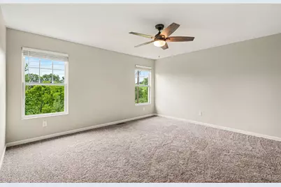 10767 Anna Lane, Independence, KY 41051 - Photo 17