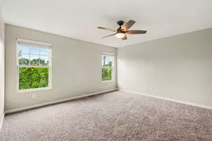 10767 Anna Ln, Independence, KY 41051 - Photo 17