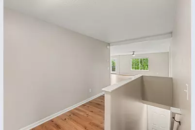 10767 Anna Lane, Independence, KY 41051 - Photo 7